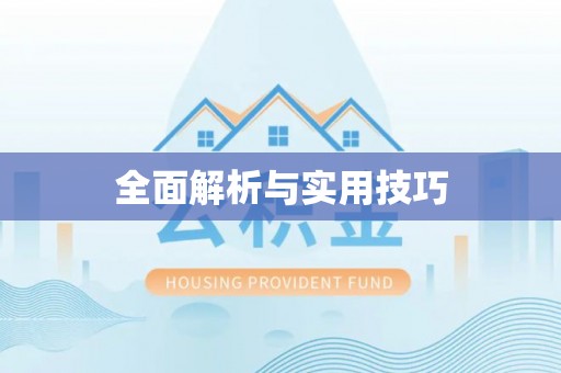 南长全面解析与实用技巧