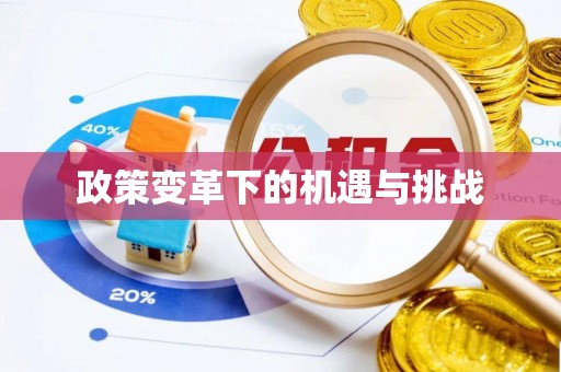 南长政策变革下的机遇与挑战