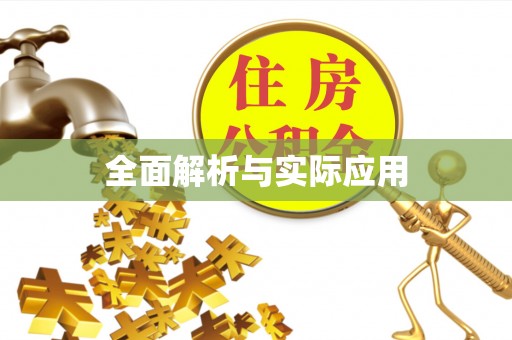 南长全面解析与实际应用