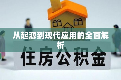 南长从起源到现代应用的全面解析