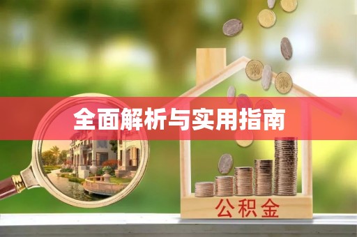 南长全面解析与实用指南