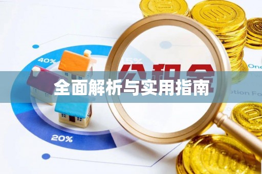 南长全面解析与实用指南