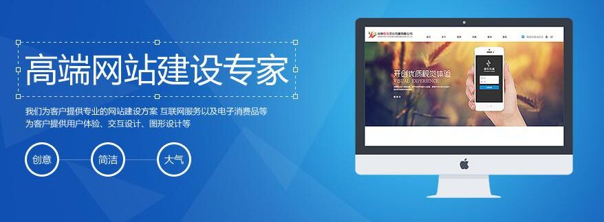 南长离职公积金代办提取的全攻略